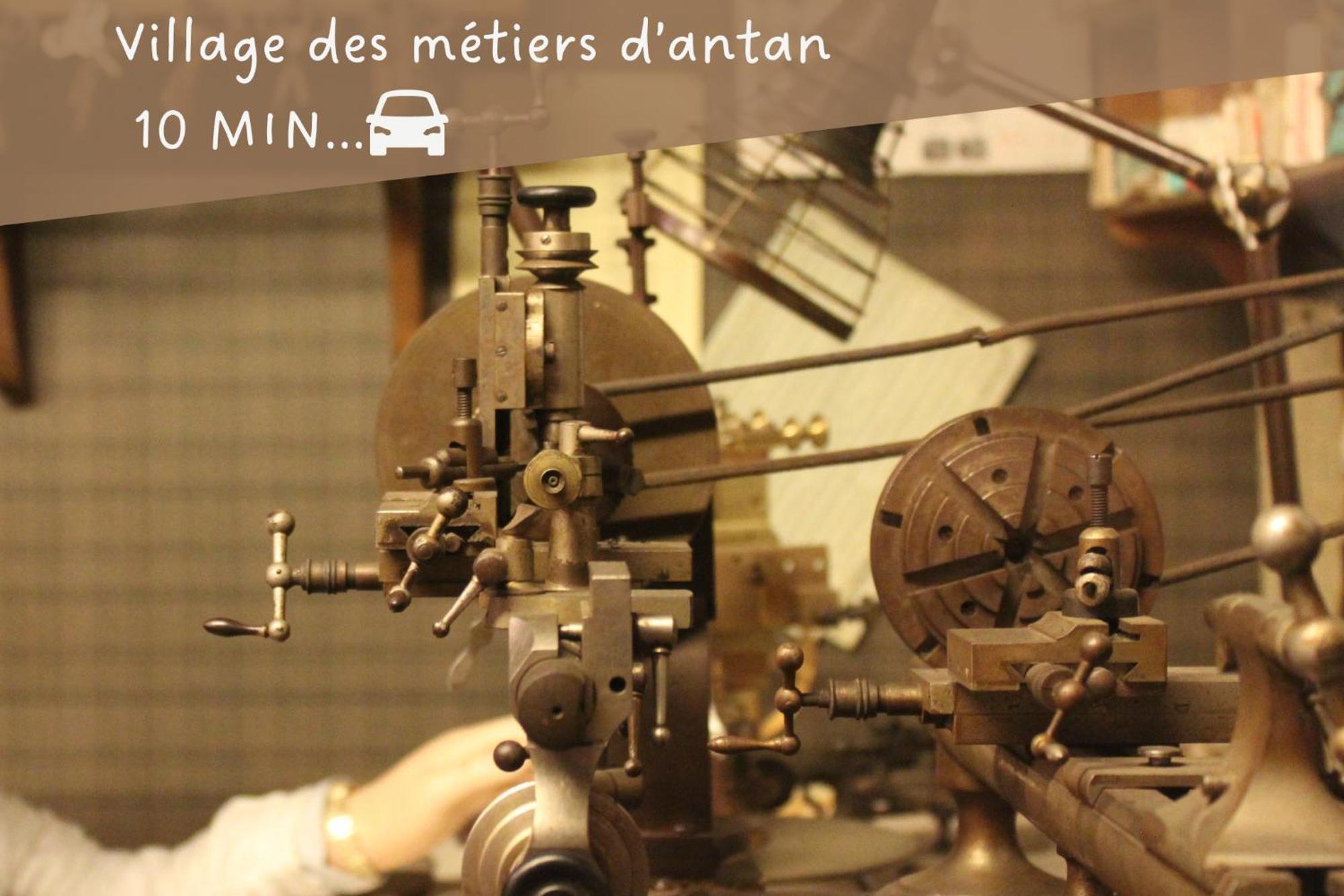 Le Lotus - Zmn Conciergerie Apartment Saint-Quentin  Luaran gambar
